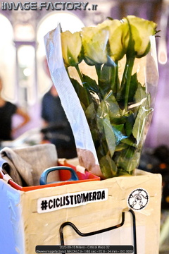 2022-09-15 Milano - Critical Mass 02
